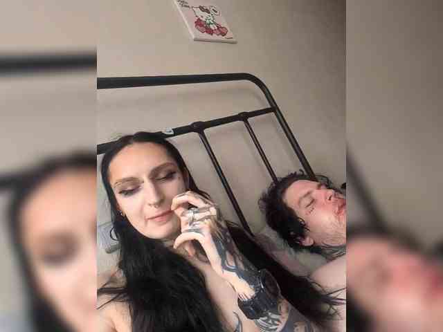 AngelMayCry69 Sex Cam Show