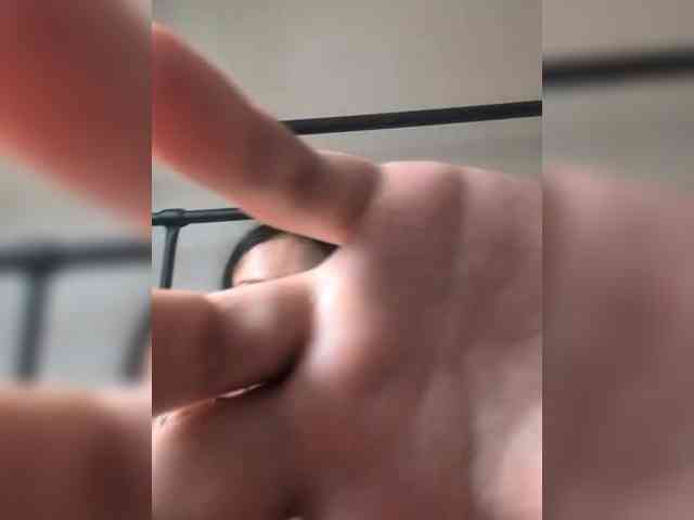 AngelMayCry69 Sex Cam Show