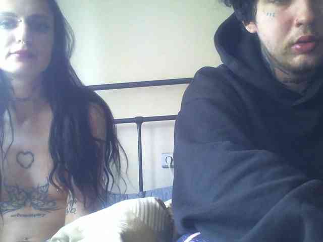 AngelMayCry69 Sex Cam Show