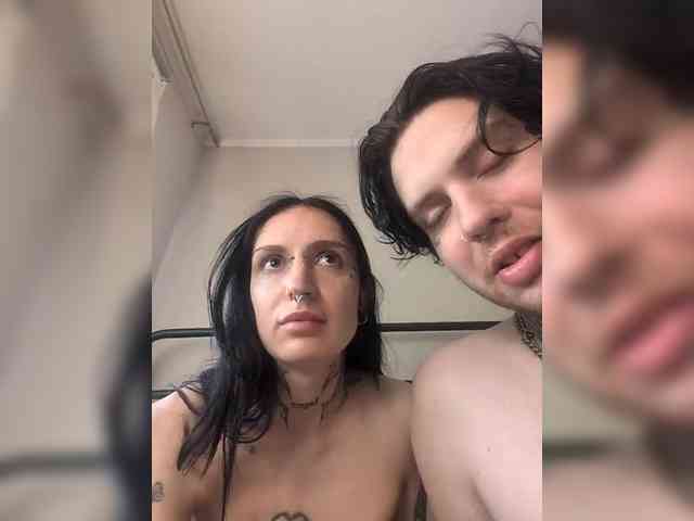 AngelMayCry69 Sex Cam Show