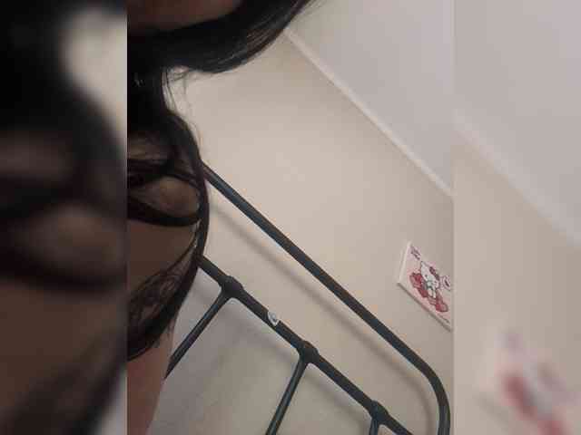 AngelMayCry69 Sex Cam Show