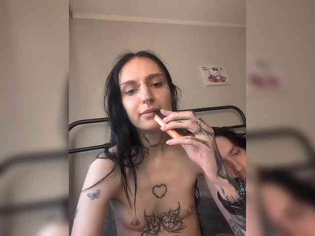 AngelMayCry69