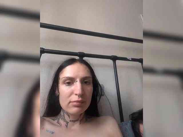AngelMayCry69 Sex Cam Show