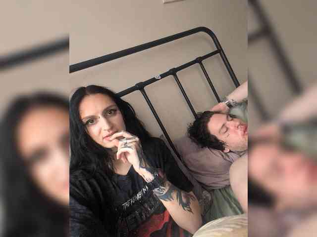 AngelMayCry69 Sex Cam Show