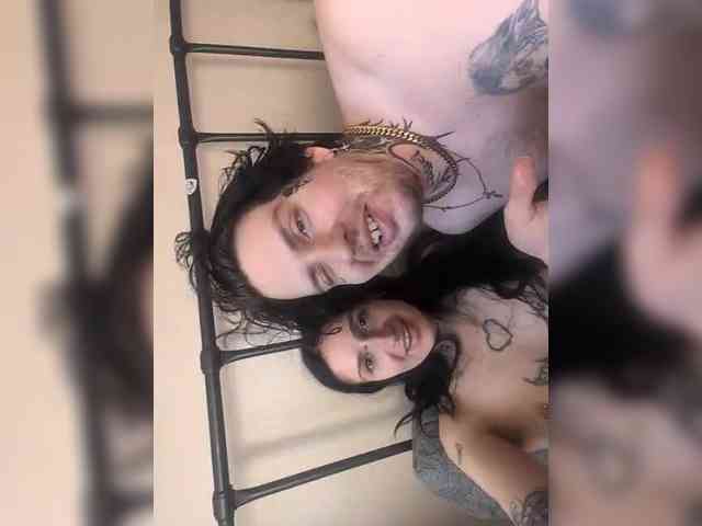 AngelMayCry69 Sex Cam Show