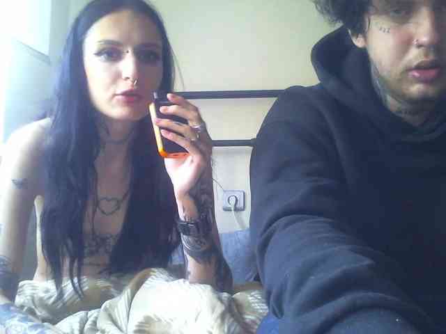 AngelMayCry69 Sex Cam Show
