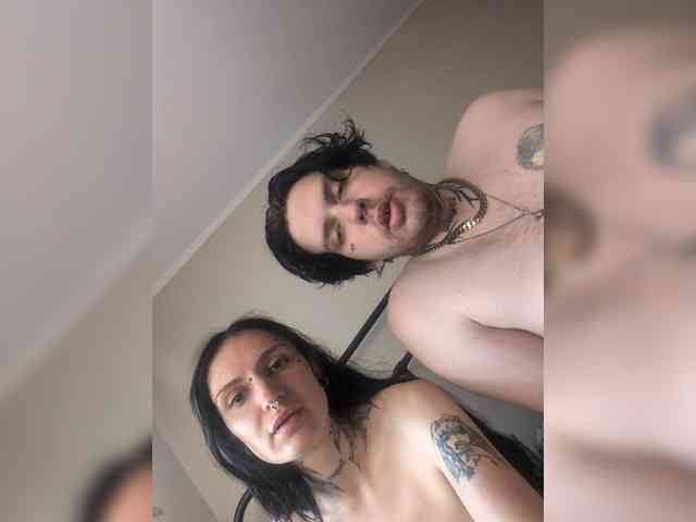 AngelMayCry69