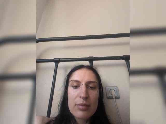 AngelMayCry69 Sex Cam Show