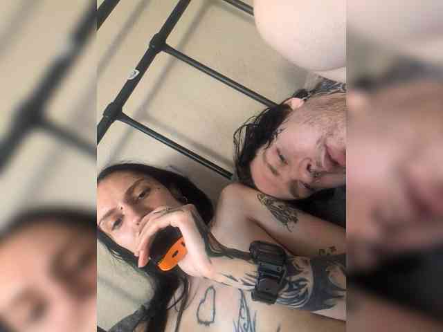 AngelMayCry69 Sex Cam Show