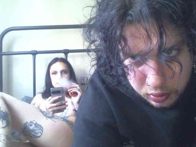 AngelMayCry69