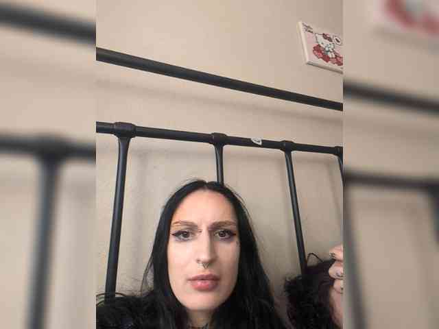 AngelMayCry69 Sex Cam Show