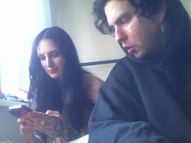 AngelMayCry69 Sex Cam Show