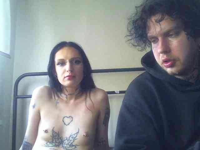 AngelMayCry69