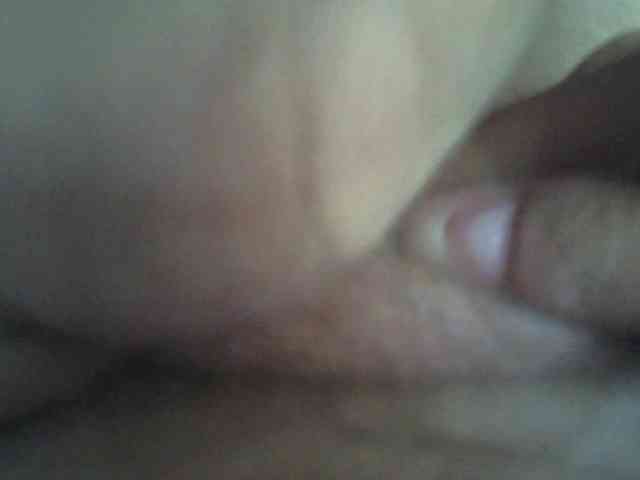 AngelMayCry69 Sex Cam Show