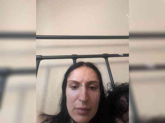 AngelMayCry69 Sex Cam Show