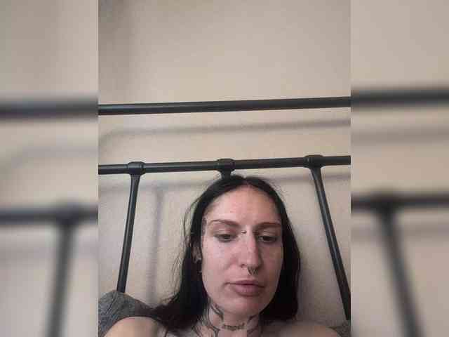 AngelMayCry69 webcam