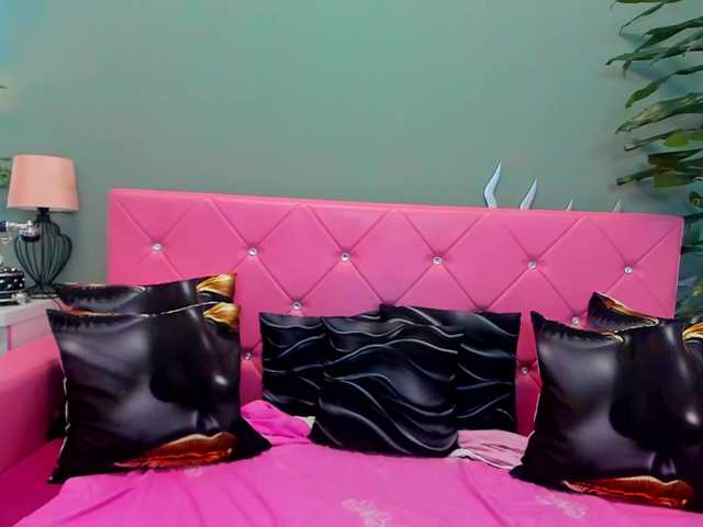 Danawap live cam on BongaCams