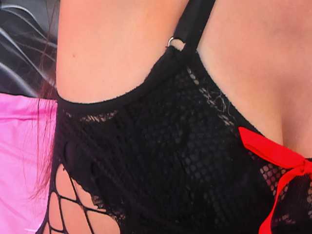 Danawap live cam on BongaCams