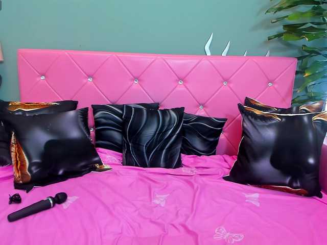Danawap live cam