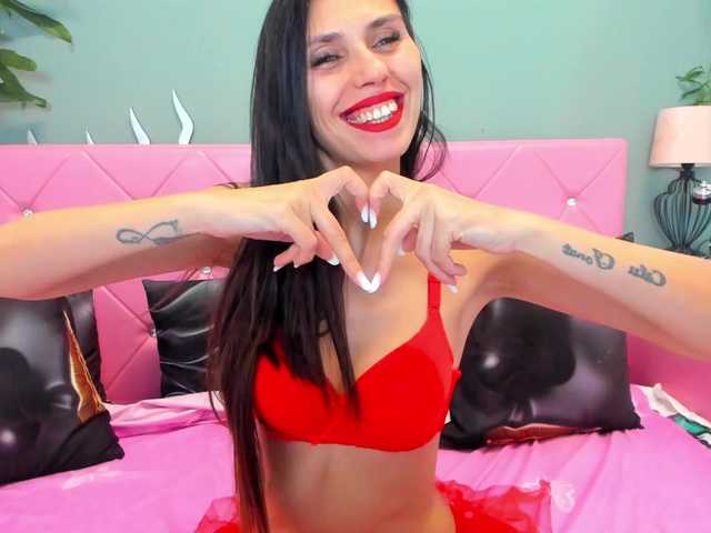 Danawap