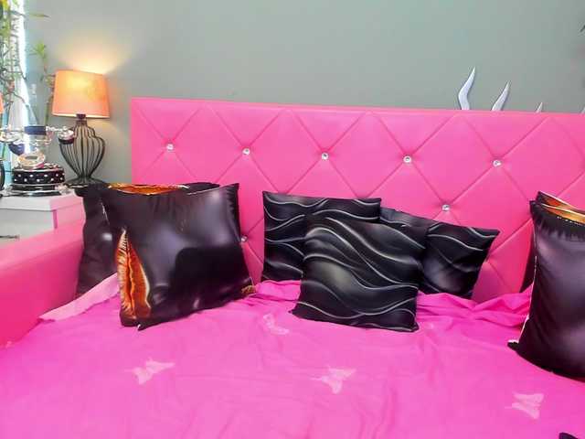 Danawap live cam on BongaCams