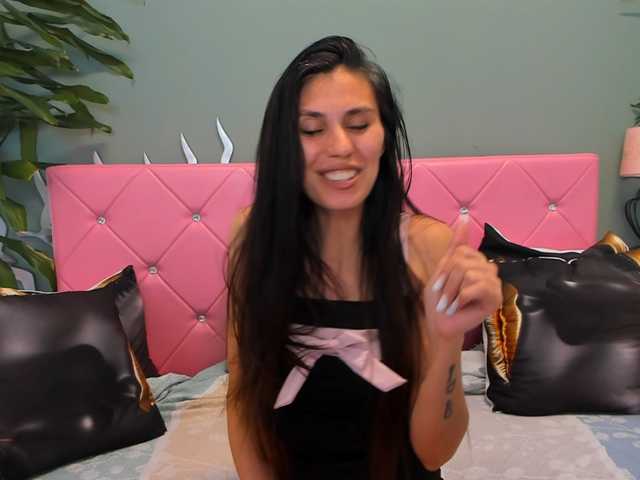 Danawap live cam on BongaCams