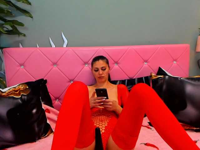 Danawap live cam on BongaCams