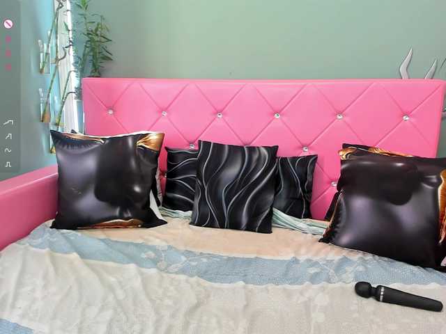 Danawap live webcam show