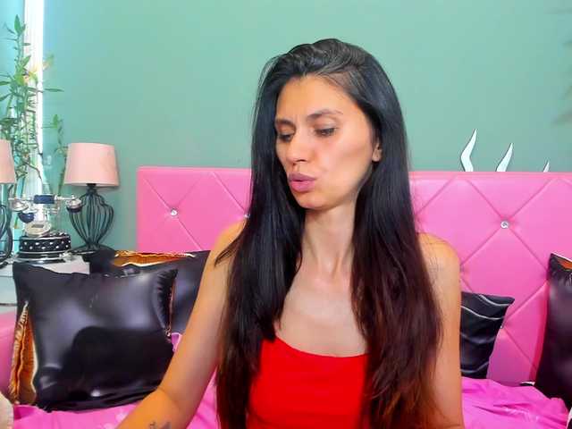 Danawap live cam on BongaCams