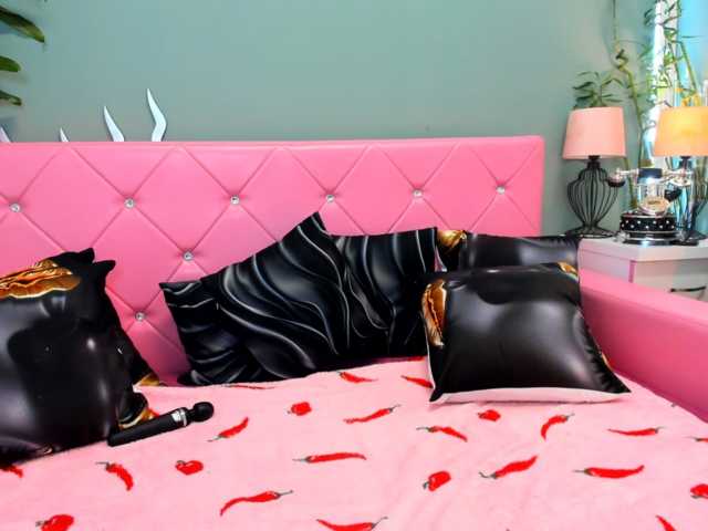 Danawap live cam on BongaCams