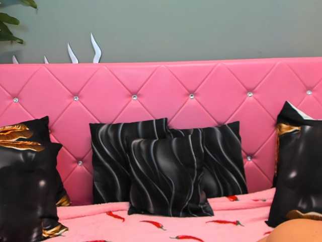 Danawap live cam on BongaCams