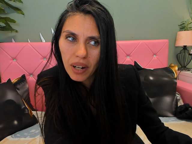 Danawap live cam preview