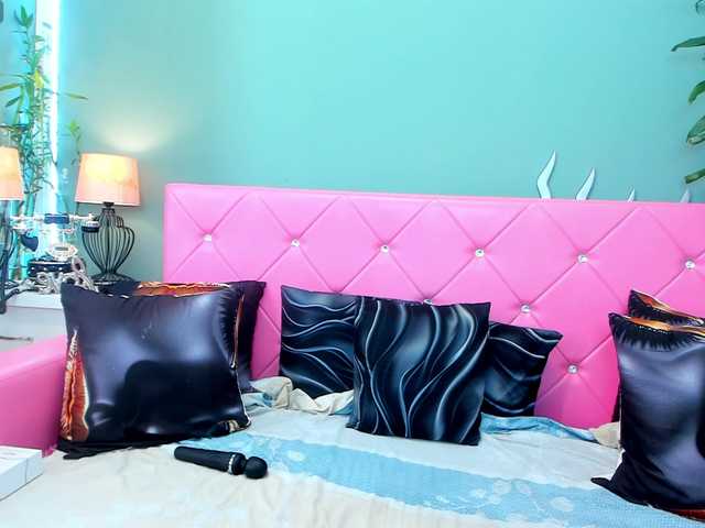 Danawap live cam on BongaCams
