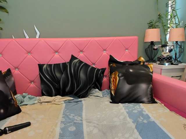 Danawap live cam on BongaCams