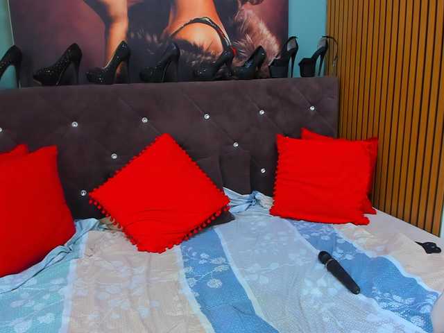 Danawap live cam on BongaCams