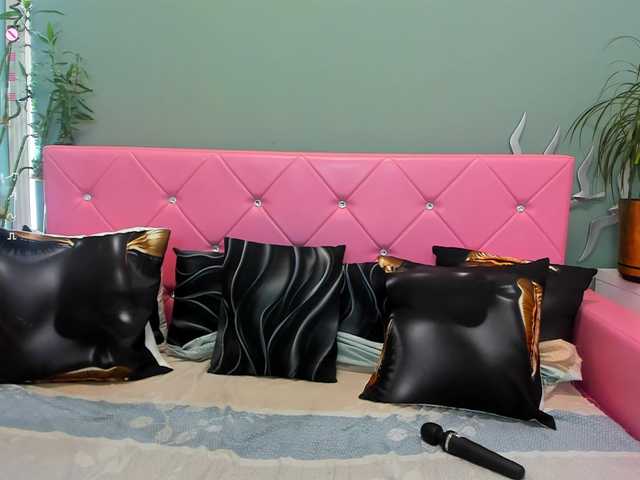 Danawap live webcam show