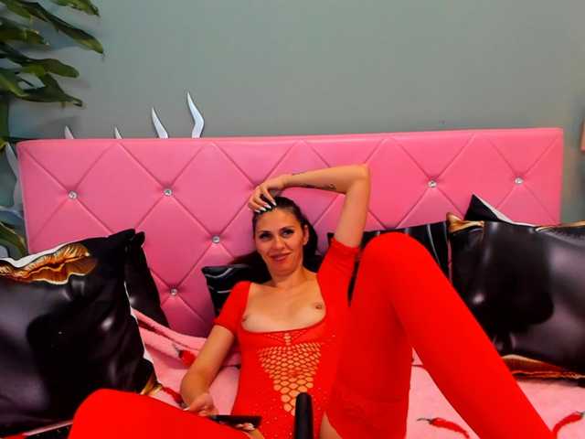 Danawap live cam on BongaCams