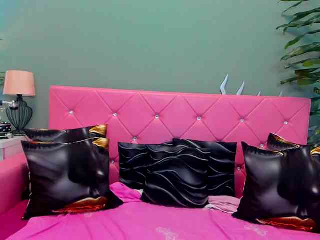 Danawap