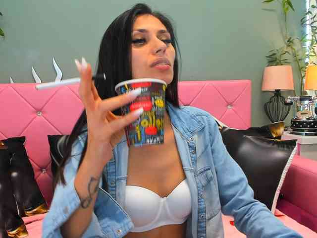 Danawap