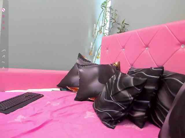 Danawap webcam