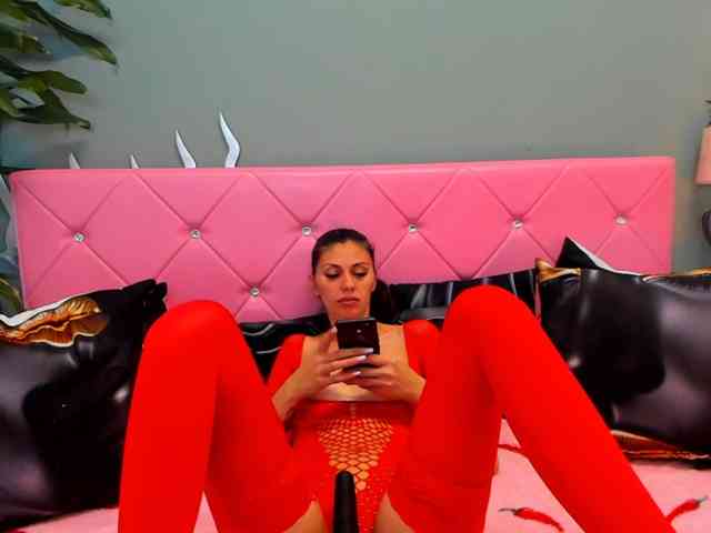 Danawap