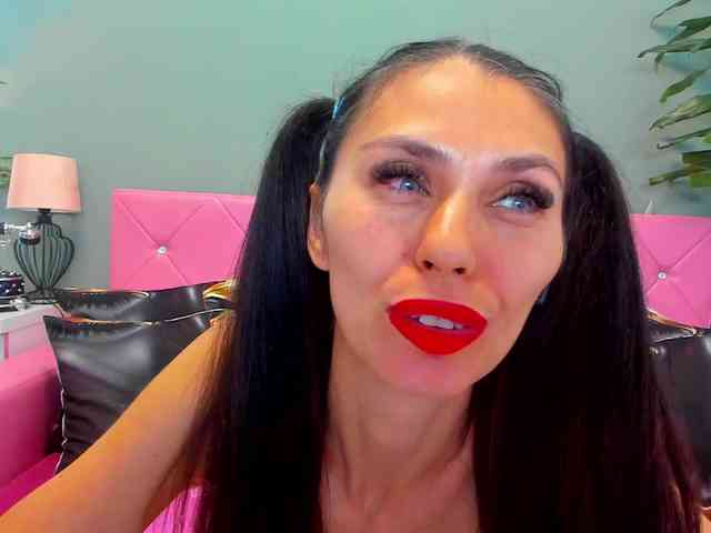 Danawap