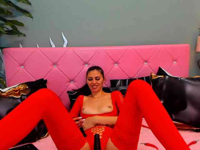 Danawap