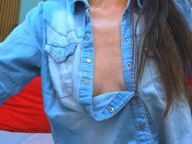 Danawap