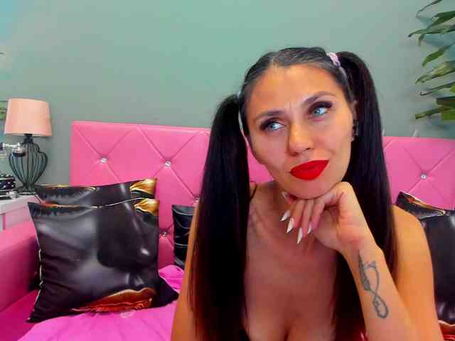 Danawap