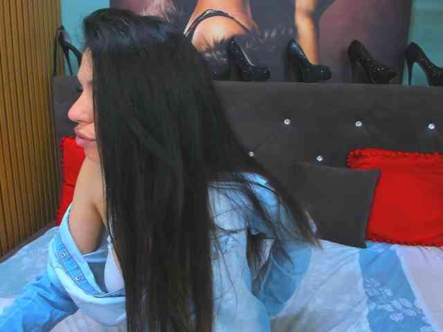 Danawap