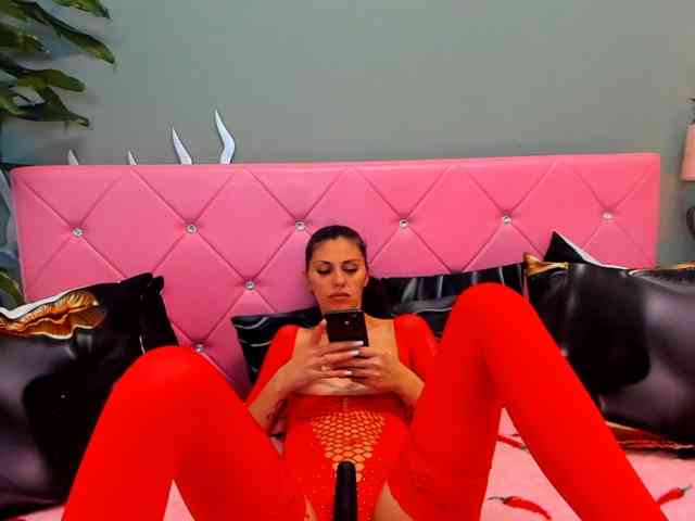 Danawap
