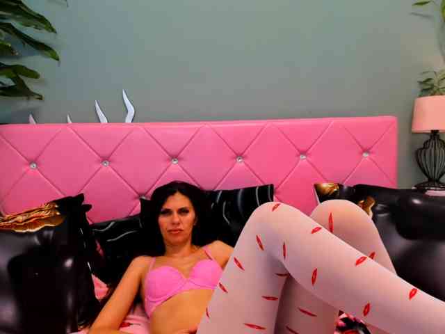 Danawap