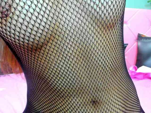 Modelo: Danawap