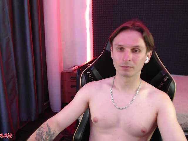 F666LAME live cam